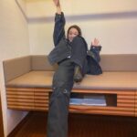 Nana Seino Instagram - そして 28歳になりました。 楽しみたいです。 いつも応援してくださる ファンの皆様、 これからも宜しくお願いします🥺 おつかれーらいす☺︎。