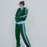 Nana Seino Instagram - Ray BEAMSとのコラボ第2弾。 解禁でーす☺︎ おつかれーらいす。 #nanaseino_raybeams