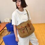 Nana Seino Instagram - おつかれーらいす