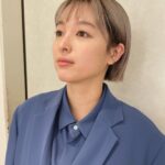 Nana Seino Instagram – おつかれーらいす
