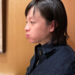 Nana Seino Instagram - おつかれーらいす