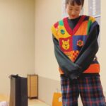 Nana Seino Instagram - おつかれーらいす