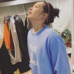 Nana Seino Instagram - 婚姻届に判を捺しただけですが 第9話 はじまるよーーーーー！！！ #ハンオシ