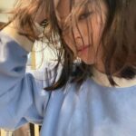 Nana Seino Instagram - おつかれーらいす 本日夜10時から 『婚姻届に判を捺しただけですが』 第9話です。もう9話かぁ。終わっちゃう(;o;) #ハンオシ