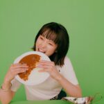 Nana Seino Instagram - いよいよ明日です。 おつかれーらいす。☺︎ #nanaseino_raybeams