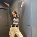 Nana Seino Instagram – おつかれーらいす