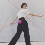 Nana Seino Instagram – おつかれーらいす☺︎
