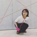 Nana Seino Instagram – おつかれーらいす☺︎