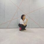 Nana Seino Instagram – おつかれーらいす☺︎