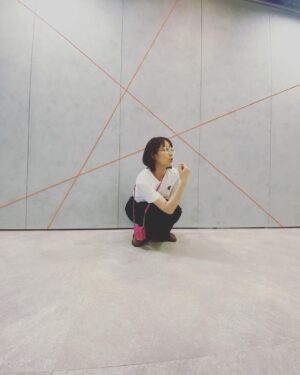 Nana Seino Instagram - おつかれーらいす☺︎