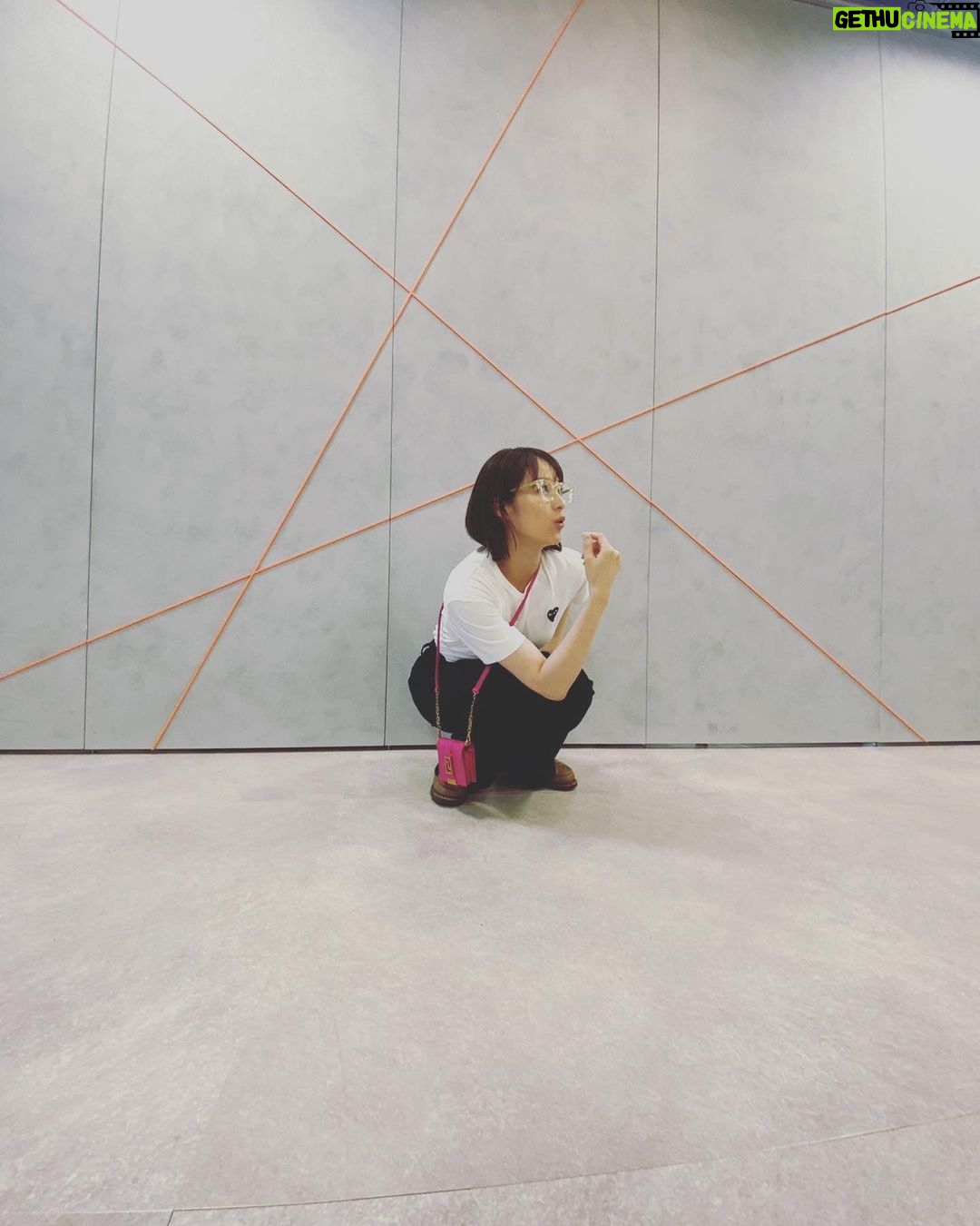 Nana Seino - 179.9K Likes - おつかれーらいす☺︎