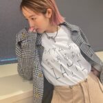 Nana Seino Instagram - おつかれーらいす☺︎