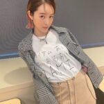 Nana Seino Instagram - おつかれーらいす☺︎