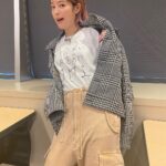 Nana Seino Instagram - おつかれーらいす☺︎