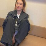 Nana Seino Instagram - そして 28歳になりました。 楽しみたいです。 いつも応援してくださる ファンの皆様、 これからも宜しくお願いします🥺 おつかれーらいす☺︎。