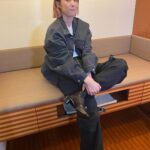 Nana Seino Instagram - そして 28歳になりました。 楽しみたいです。 いつも応援してくださる ファンの皆様、 これからも宜しくお願いします🥺 おつかれーらいす☺︎。