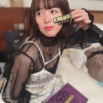 Nana Seino Instagram - 本日は 『KINGDOM運命の炎』 初日舞台挨拶でした。 暑い中、劇場に足を運んでくださり本当にありがとうございました⚔👑 今日から沢山の方に届いていきますように。 宜しくお願い致します☺︎ #キングダム運命の炎