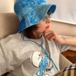 Nana Seino Instagram - おつかれーらいす