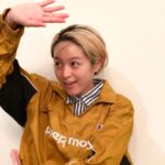 Nana Seino Instagram - おつかれーらいす