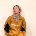 Nana Seino Instagram - おつかれーらいす