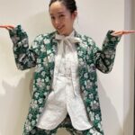 Nana Seino Instagram - ひるおび、ありがとうございました。 本日はついに最終回10話です。 毎週楽しみに見てくださった皆様、 本当にありがとうございます！ 最後まで百瀬と明葉をよろしくお願いします☺︎ ではリアタイしますので 後ほどです♡ #ハンオシ