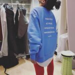 Nana Seino Instagram - 婚姻届に判を捺しただけですが 第9話 はじまるよーーーーー！！！ #ハンオシ