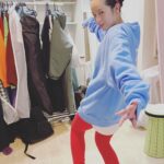 Nana Seino Instagram - 婚姻届に判を捺しただけですが 第9話 はじまるよーーーーー！！！ #ハンオシ
