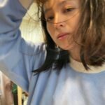 Nana Seino Instagram - おつかれーらいす 本日夜10時から 『婚姻届に判を捺しただけですが』 第9話です。もう9話かぁ。終わっちゃう(;o;) #ハンオシ