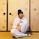 Nana Seino Instagram - おつかれーらいす