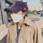 Nana Seino Instagram - おつかれーらいす