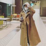 Nana Seino Instagram - 『婚姻届に判を捺しただけですが』 第5話　はじまります！！！ おつかれーらいす。