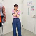 Nana Seino Instagram - おつかれーらいす☺︎