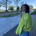 Nana Seino Instagram - 『婚姻届に判を捺しただけですが』 この後22時から4話です！ ぜひ見てください☺︎。 おつかれーらいす。