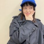 Nana Seino Instagram - 今週も楽しい時間がやってまいりました。 『婚姻届に判を捺しただけですが』 この後、夜、10時！！！！ おつかれーらいす