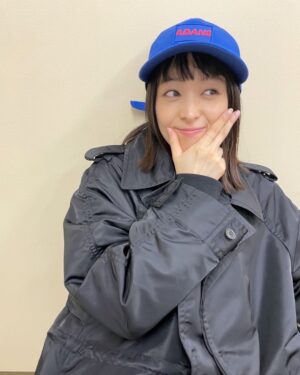 Nana Seino Instagram - 今週も楽しい時間がやってまいりました。

『婚姻届に判を捺しただけですが』
この後、夜、10時！！！！

おつかれーらいす