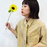 Nana Seino Instagram - おつかれーらいす☺︎