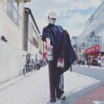 Nana Seino Instagram - おつかれーらいす