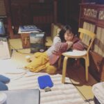 Nana Seino Instagram - 神様のカルテみてくれてるかな。 最終は引き続き最後までご覧ください。 おつかれーらいす。