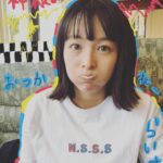 Nana Seino Instagram - おつかれーらいす