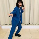 Nana Seino Instagram - 明けましておめでとうございます。 今年もよろしくお願い致します🥺 今日もこの通り元気です。 おつかれーらいす。