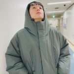 Nana Seino Instagram - おつかれーらいす。 本日夜10時 婚姻届に判を捺しただけですが 第6話です！リアタイします。