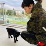 Nana Seino Instagram - おつかれーらいす。 みなさん。 BEMSコラボ商品の抽選どうでしたか？！ 思いの外たっくさんの応募がありまして、感激です☺︎ありがとうございます。 #おつかれーらいす