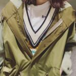Nana Seino Instagram - おつかれーらいす。