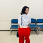 Nana Seino Instagram - おつかれーらいす
