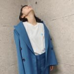 Nana Seino Instagram - おつかれーらいす。