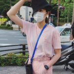 Nana Seino Instagram - 今日はありがとうございました。 緊張しすぎて胃が痛い。なう。 おつかれーらいす。
