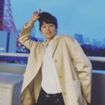 Nana Seino Instagram - おつかれーらいす。 明日［マキアージュスペシャルライブ］に出演します。 詳しくは"マキアージュ公式アカウント"をみてね🌞 @maquillage_jp ps.写真がなくて更新できません。誰か撮って📸