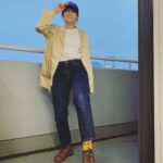 Nana Seino Instagram - おつかれーらいす。 明日［マキアージュスペシャルライブ］に出演します。 詳しくは"マキアージュ公式アカウント"をみてね🌞 @maquillage_jp ps.写真がなくて更新できません。誰か撮って📸