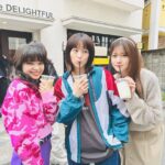 Nana Seino Instagram - 今夜１０時〜 『日曜の夜ぐらいは...』第８話　 ぜひみてください☺︎ #日曜の夜ぐらいは #日ぐら