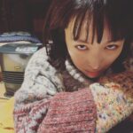Nana Seino Instagram - 神様のカルテみてくれてるかな。 最終は引き続き最後までご覧ください。 おつかれーらいす。
